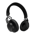 Jabra Move Style Edition resim