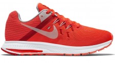 Nike Zoom Winflo resim