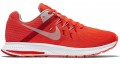 Nike Zoom Winflo (807279-600) Kadın Spor Ayakkabı
