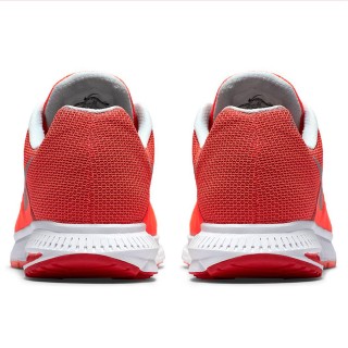 Nike Zoom Winflo Kadın Spor Ayakkabı