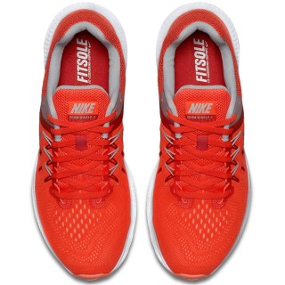 Nike Zoom Winflo Kadın Spor Ayakkabı