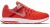 Nike Zoom Winflo Kadın Spor Ayakkabı