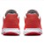 Nike Zoom Winflo Kadın Spor Ayakkabı
