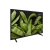 Grundig 49 GDU 7810B Ultra HD (4K) TV