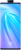 Vivo NEX 3 5G