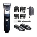 Bonhair HD-600 resim