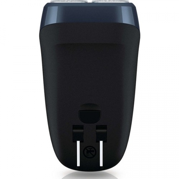 Philips PQ190 Sakal Kesme Makinesi