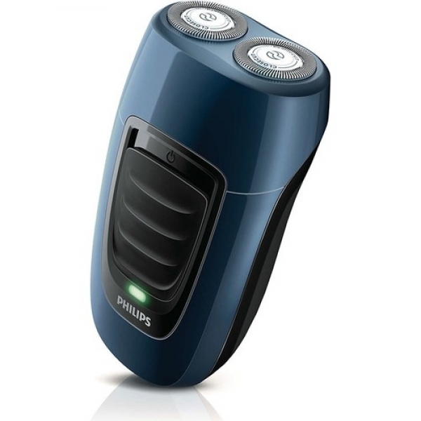 Philips PQ190 Sakal Kesme Makinesi