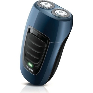 Philips PQ190 Sakal Kesme Makinesi