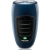 Philips PQ190 Sakal Kesme Makinesi