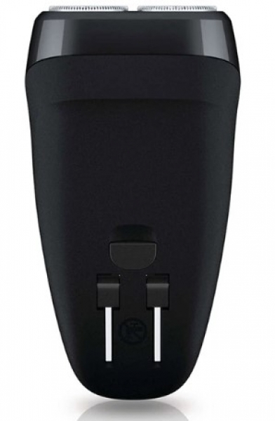 Philips PQ182 Sakal Kesme Makinesi