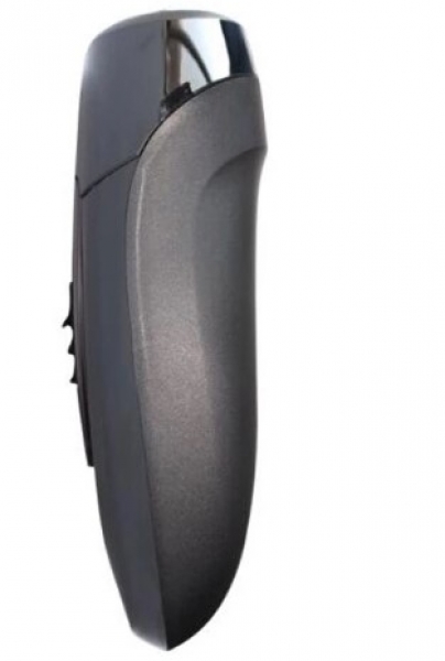 Philips PQ182 Sakal Kesme Makinesi
