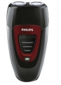 Philips PQ182 resim