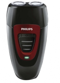 Philips PQ182 Sakal Kesme Makinesi