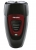 Philips PQ182 Sakal Kesme Makinesi