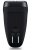 Philips PQ182 Sakal Kesme Makinesi