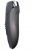 Philips PQ182 Sakal Kesme Makinesi