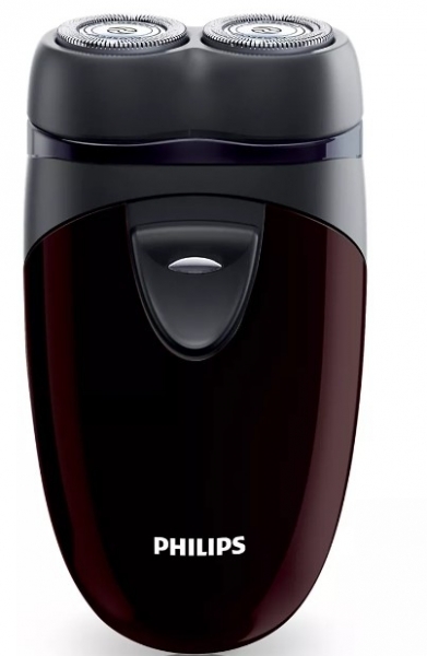 Philips PQ206 Sakal Kesme Makinesi