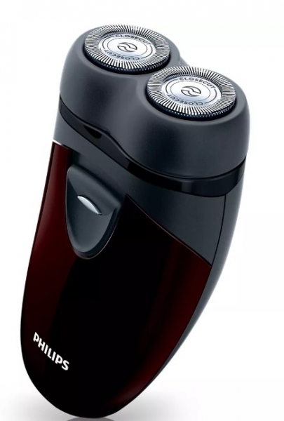 Philips PQ206 Sakal Kesme Makinesi