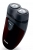 Philips PQ206 Sakal Kesme Makinesi