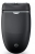 Philips PQ206 Sakal Kesme Makinesi