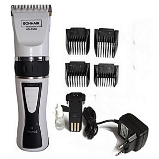 Bonhair HD-3500 Saç Kesme Makinesi