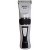 Bonhair HD-3500 Saç Kesme Makinesi