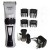 Bonhair HD-3500 Saç Kesme Makinesi