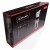 Bonhair HD-3500 Saç Kesme Makinesi