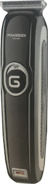 PowerDex PD-440 Çok Amaçlı Tıraş Makinesi