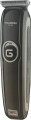 PowerDex PD-440