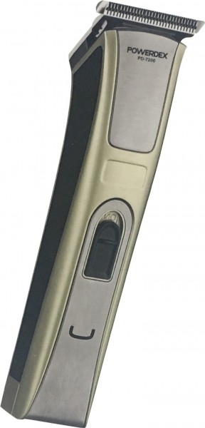PowerDex PD-7200 Çok Amaçlı Tıraş Makinesi