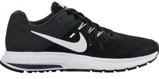 Nike Zoom Winflo2 Kadın Spor Ayakkabı