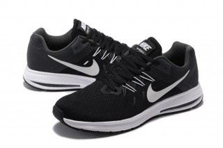 Nike Zoom Winflo2 Kadın Spor Ayakkabı
