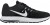 Nike Zoom Winflo2 Kadın Spor Ayakkabı