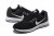 Nike Zoom Winflo2 Kadın Spor Ayakkabı