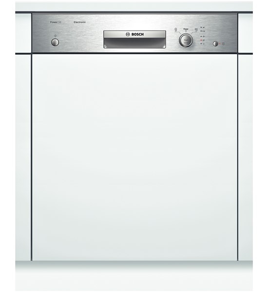 Bosch SMI30E05TR Bulaşık Makinesi