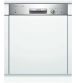 Bosch SMI30E05TR resim