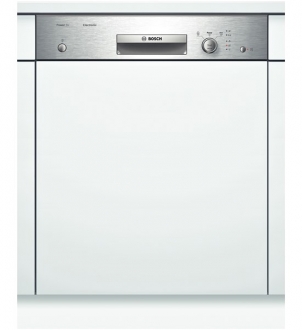 Bosch SMI30E05TR Bulaşık Makinesi