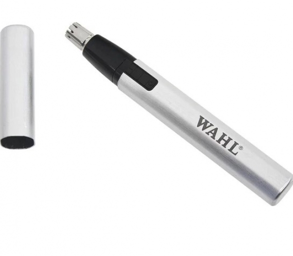 Wahl 3214-0471 Tüy Alma Makinesi