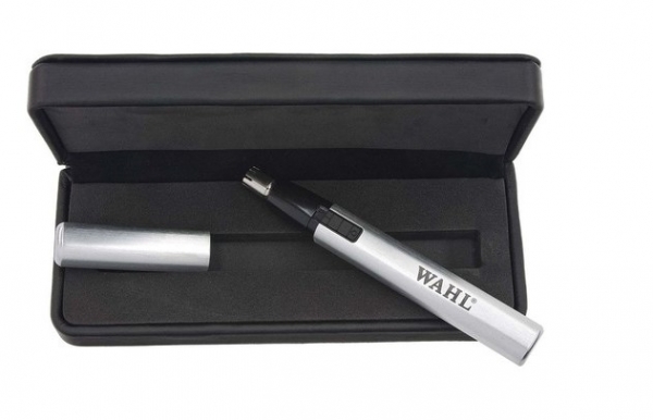 Wahl 3214-0471 Tüy Alma Makinesi
