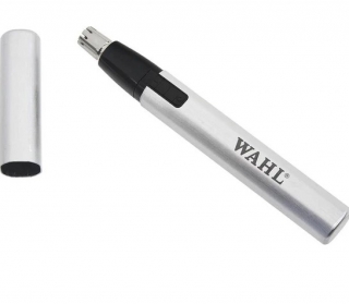 Wahl 3214-0471 Tüy Alma Makinesi