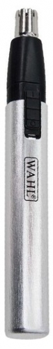 Wahl 3214-0471 resim