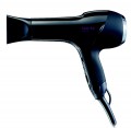 Wella Sahira Color resim