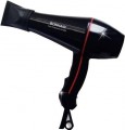 Bonhair HD-5858 resim