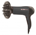Lider LS-230 Elenor resim