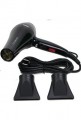 Lesima LS-3526 resim