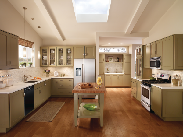 Siemens WM06B060TR Çamaşır Makinesi