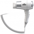 Etap Platinum Flat resim
