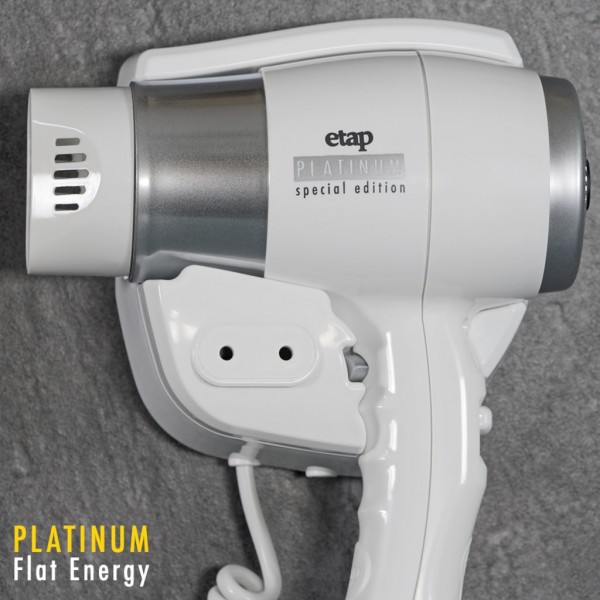 Etap EE 187-4 Saç Kurutma Makinesi